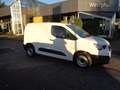 Opel Combo Cargo 1.5 D S&S Selection Weiß - thumbnail 1