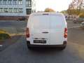 Opel Combo Cargo 1.5 D S&S Selection Weiß - thumbnail 6