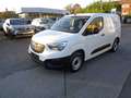 Opel Combo Cargo 1.5 D S&S Selection Weiß - thumbnail 3