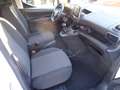 Opel Combo Cargo 1.5 D S&S Selection Weiß - thumbnail 10