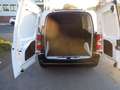 Opel Combo Cargo 1.5 D S&S Selection Weiß - thumbnail 7