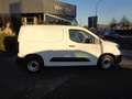 Opel Combo Cargo 1.5 D S&S Selection Weiß - thumbnail 8