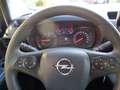 Opel Combo Cargo 1.5 D S&S Selection Weiß - thumbnail 11