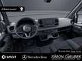Mercedes-Benz Sprinter 317 Standard L2H2 9G MBUX Navi 360 Cam Weiß - thumbnail 3