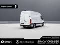 Mercedes-Benz Sprinter 317 Standard L2H2 9G MBUX Navi 360 Cam Weiß - thumbnail 2