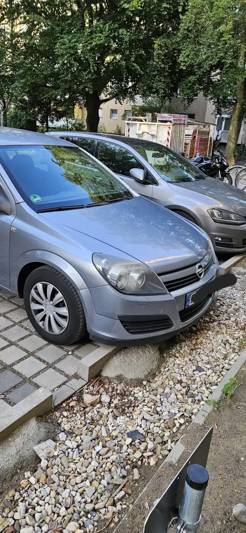 Opel Astra 1.4 Enjoy - 1
