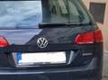 Volkswagen Golf Variant Golf Variant 1.6 TDI BlueMotion Šedá - thumbnail 4