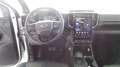 Ford Ranger Ranger Doppelkabine Wildtrak 4WD 2,0 EcoBlue Aut. Weiß - thumbnail 6