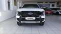 Ford Ranger Ranger Doppelkabine Wildtrak 4WD 2,0 EcoBlue Aut. Weiß - thumbnail 1