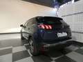 Peugeot 3008 Hybrid 136 e-DCS6 Allure Azul - thumbnail 40