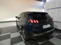 Peugeot 3008 Hybrid 136 e-DCS6 Allure Blau - thumbnail 41