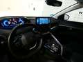 Peugeot 3008 Hybrid 136 e-DCS6 Allure Blau - thumbnail 22