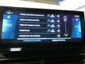 Peugeot 3008 Hybrid 136 e-DCS6 Allure Blau - thumbnail 32