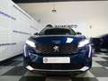 Peugeot 3008 Hybrid 136 e-DCS6 Allure Blau - thumbnail 18