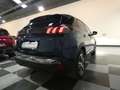 Peugeot 3008 Hybrid 136 e-DCS6 Allure Blau - thumbnail 44