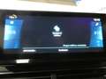 Peugeot 3008 Hybrid 136 e-DCS6 Allure Blau - thumbnail 33