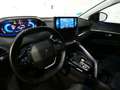 Peugeot 3008 Hybrid 136 e-DCS6 Allure Blau - thumbnail 24