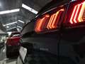 Peugeot 3008 Hybrid 136 e-DCS6 Allure Blau - thumbnail 46