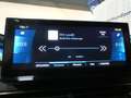 Peugeot 3008 Hybrid 136 e-DCS6 Allure Blau - thumbnail 31