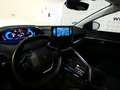 Peugeot 3008 Hybrid 136 e-DCS6 Allure Blau - thumbnail 21