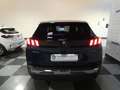 Peugeot 3008 Hybrid 136 e-DCS6 Allure Blau - thumbnail 42