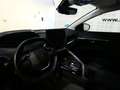 Peugeot 3008 Hybrid 136 e-DCS6 Allure Blau - thumbnail 13