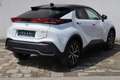Toyota C-HR 1.8 Hybrid Team Deutschland Blanc - thumbnail 5