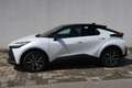 Toyota C-HR 1.8 Hybrid Team Deutschland Weiß - thumbnail 2