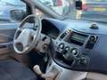 Mitsubishi Grandis 2.4-16V Invite Blau - thumbnail 5
