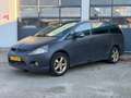 Mitsubishi Grandis 2.4-16V Invite Blau - thumbnail 4