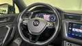Volkswagen Tiguan 1.5 TSI ACT Highline Business R Grijs - thumbnail 15