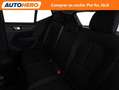 Volvo XC40 1.5 T3 2WD Negro - thumbnail 15