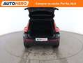 Volvo XC40 1.5 T3 2WD Negro - thumbnail 17