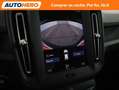 Volvo XC40 1.5 T3 2WD Negro - thumbnail 21