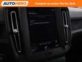 Volvo XC40 1.5 T3 2WD Negro - thumbnail 23