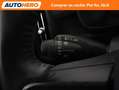 Volvo XC40 1.5 T3 2WD Negro - thumbnail 28