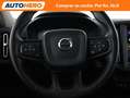 Volvo XC40 1.5 T3 2WD Negro - thumbnail 26