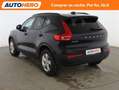 Volvo XC40 1.5 T3 2WD Negro - thumbnail 4