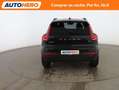 Volvo XC40 1.5 T3 2WD Negro - thumbnail 5