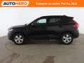 Volvo XC40 1.5 T3 2WD Negro - thumbnail 3