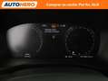 Volvo XC40 1.5 T3 2WD Negro - thumbnail 27