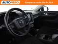 Volvo XC40 1.5 T3 2WD Negro - thumbnail 12