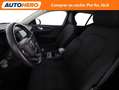Volvo XC40 1.5 T3 2WD Negro - thumbnail 11