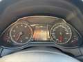 Audi Q5 2.0 *TFSI*4X4*AUTOMATICA* Niebieski - thumbnail 7