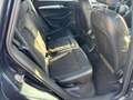 Audi Q5 2.0 *TFSI*4X4*AUTOMATICA* Niebieski - thumbnail 8