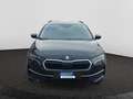 Skoda Octavia Combi 1.5 TSI Selection/Navi/R-Kamera Schwarz - thumbnail 8