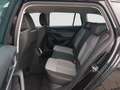 Skoda Octavia Combi 1.5 TSI Selection/Navi/R-Kamera Schwarz - thumbnail 13