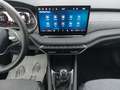 Skoda Octavia Combi 1.5 TSI Selection/Navi/R-Kamera Schwarz - thumbnail 11