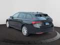 Skoda Octavia Combi 1.5 TSI Selection/Navi/R-Kamera Schwarz - thumbnail 3