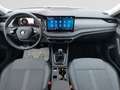 Skoda Octavia Combi 1.5 TSI Selection/Navi/R-Kamera Schwarz - thumbnail 10